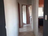  of property in Country View