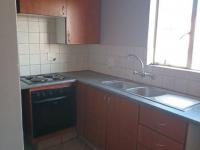 of property in Country View