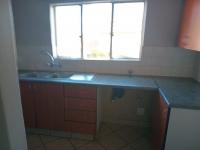  of property in Country View