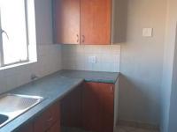  of property in Country View