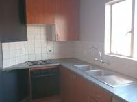  of property in Country View