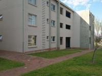  of property in Blue Hills
