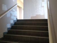  of property in Blue Hills
