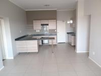  of property in Blue Hills