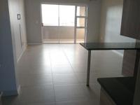  of property in Blue Hills