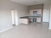  of property in Blue Hills