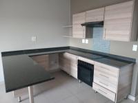  of property in Blue Hills
