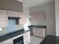  of property in Blue Hills