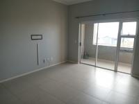  of property in Blue Hills