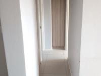  of property in Blue Hills