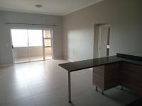  of property in Blue Hills