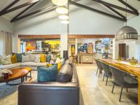  of property in Midstream Estate