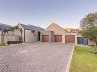  of property in Midstream Estate