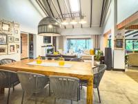  of property in Midstream Estate