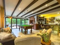  of property in Midstream Estate