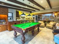  of property in Midstream Estate