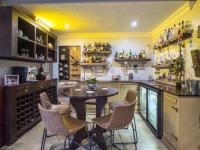 of property in Midstream Estate