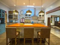  of property in Midstream Estate
