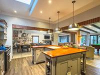  of property in Midstream Estate