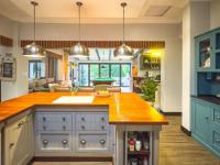  of property in Midstream Estate