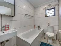  of property in Randburg
