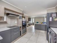  of property in Randburg
