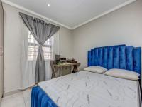  of property in Randburg