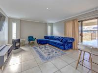  of property in Randburg