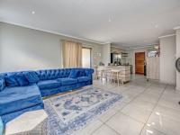 of property in Randburg