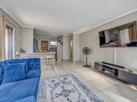  of property in Randburg