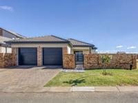  of property in Randburg