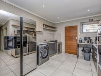  of property in Randburg