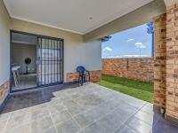  of property in Randburg