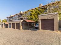 2 Bedroom 2 Bathroom Flat/Apartment for Sale for sale in Noordhang