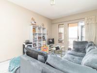  of property in Noordhang