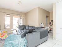  of property in Noordhang