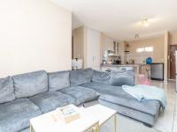  of property in Noordhang