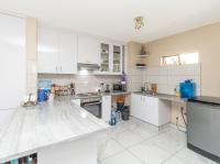 of property in Noordhang