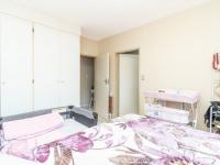 of property in Noordhang
