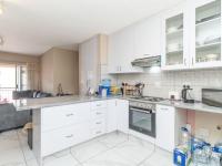  of property in Noordhang
