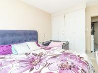  of property in Noordhang