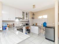  of property in Noordhang