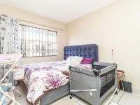  of property in Noordhang