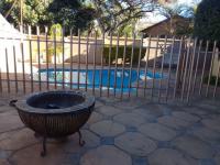  of property in Geelhoutpark