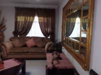  of property in Geelhoutpark