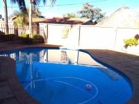  of property in Geelhoutpark