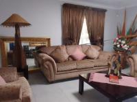  of property in Geelhoutpark