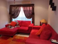  of property in Geelhoutpark
