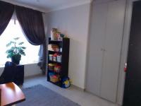  of property in Geelhoutpark
