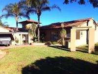 5 Bedroom 3 Bathroom House for Sale for sale in Geelhoutpark
